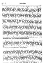 34061_OBJ-Thumbnail Image.jpg