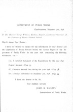 34064_OBJ-Thumbnail Image.jpg