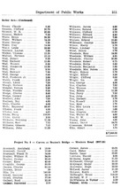 34065_OBJ-Thumbnail Image.jpg