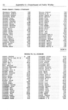 34066_OBJ-Thumbnail Image.jpg