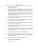 34067_OBJ-Thumbnail Image.jpg