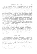 34068_OBJ-Thumbnail Image.jpg