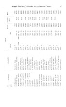 34069_OBJ-Thumbnail Image.jpg