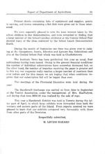 34072_OBJ-Thumbnail Image.jpg