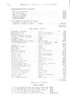 34075_OBJ-Thumbnail Image.jpg