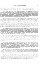 34076_OBJ-Thumbnail Image.jpg