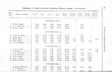 34080_OBJ-Thumbnail Image.jpg