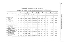 34081_OBJ-Thumbnail Image.jpg