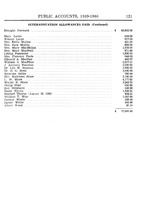 34082_OBJ-Thumbnail Image.jpg