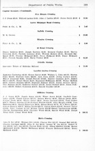 34083_OBJ-Thumbnail Image.jpg