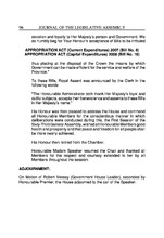 34084_OBJ-Thumbnail Image.jpg