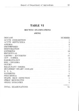 34085_OBJ-Thumbnail Image.jpg