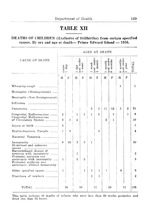 34086_OBJ-Thumbnail Image.jpg