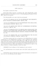 34087_OBJ-Thumbnail Image.jpg