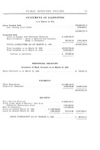 3408_OBJ-Thumbnail Image.jpg