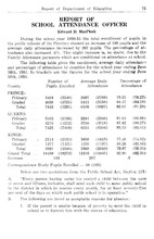 34090_OBJ-Thumbnail Image.jpg
