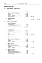 34091_OBJ-Thumbnail Image.jpg
