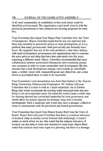 34092_OBJ-Thumbnail Image.jpg