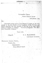 34093_OBJ-Thumbnail Image.jpg