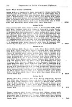 34094_OBJ-Thumbnail Image.jpg