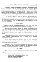 34095_OBJ-Thumbnail Image.jpg