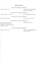 34097_OBJ-Thumbnail Image.jpg