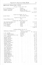 34099_OBJ-Thumbnail Image.jpg
