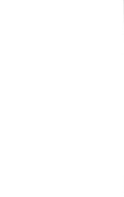 3409_OBJ-Thumbnail Image.jpg