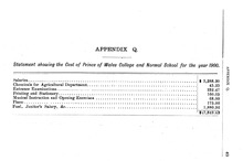 34101_OBJ-Thumbnail Image.jpg