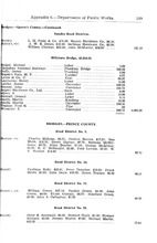 34102_OBJ-Thumbnail Image.jpg
