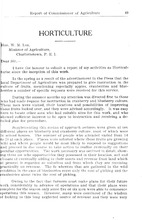 34104_OBJ-Thumbnail Image.jpg