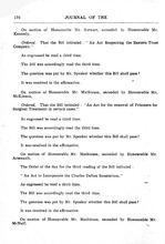 34109_OBJ-Thumbnail Image.jpg