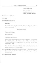 34110_OBJ-Thumbnail Image.jpg