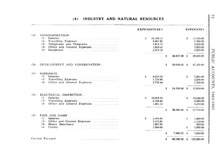 34111_OBJ-Thumbnail Image.jpg