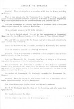 34112_OBJ-Thumbnail Image.jpg