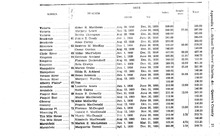34115_OBJ-Thumbnail Image.jpg