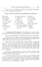 34116_OBJ-Thumbnail Image.jpg
