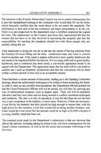 34119_OBJ-Thumbnail Image.jpg