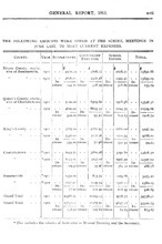 34120_OBJ-Thumbnail Image.jpg