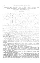 34121_OBJ-Thumbnail Image.jpg