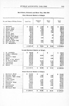 34122_OBJ-Thumbnail Image.jpg