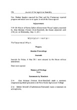 34124_OBJ-Thumbnail Image.jpg