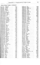 34125_OBJ-Thumbnail Image.jpg
