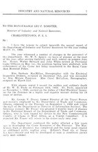 34126_OBJ-Thumbnail Image.jpg