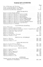 34127_OBJ-Thumbnail Image.jpg