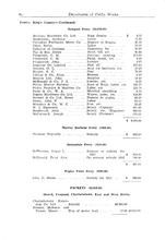 34128_OBJ-Thumbnail Image.jpg