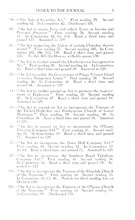 34130_OBJ-Thumbnail Image.jpg