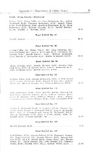 34137_OBJ-Thumbnail Image.jpg