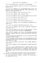 3413_OBJ-Thumbnail Image.jpg