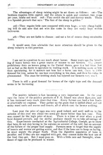34145_OBJ-Thumbnail Image.jpg